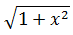 Maths-Trigonometric ldentities and Equations-56555.png